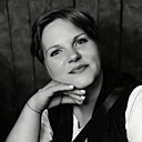 Анюта, 42 года