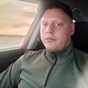 Михаил, 28 лет