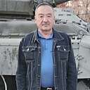 Алтай, 65 лет