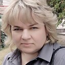 Елена, 49 лет