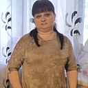 Елена, 43 года