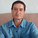 Юрий, 49 лет