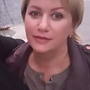 Наталья, 43 года