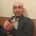 Захар, 44 года