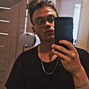 Яков, 27 лет