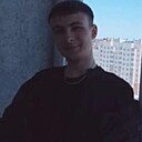 Игорь, 24 года