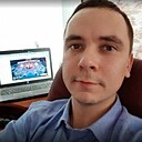 Игорь, 38 лет