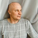 Николай, 56 лет