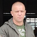 Александр, 39 лет