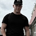 Дмитрий, 24 года