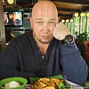 Руслан, 45 лет