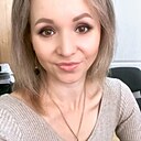 Екатерина, 34 года