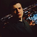 Владимир, 29 лет