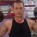 Александр, 34 года