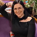 Елена, 49 лет