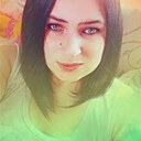 Алеся, 25 лет