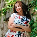 Ольга, 42 года