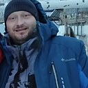 Андрей, 35 лет