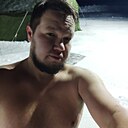 Алексей, 37 лет