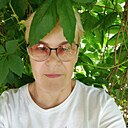 Ольга, 56 лет