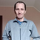 Андрей, 44 года