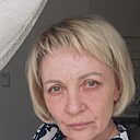 Елена, 59 лет