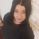 Лина, 44 года