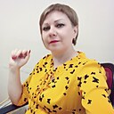 Ирина, 38 лет