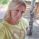 Алина, 42 года