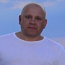 Вадим, 46 лет
