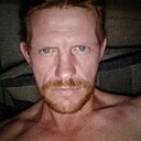 Demon, 42 года