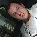 Михаил, 25 лет