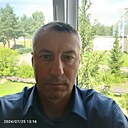 Antony, 47 лет