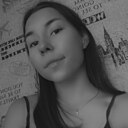 Мария, 19 лет