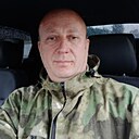 Алексей, 53 года