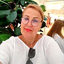 Ирина, 52 года