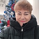 Валерия, 60 лет