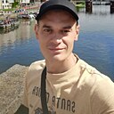 Андрей, 43 года