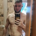 Владимир, 31 год