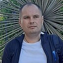 Виталий, 39 лет
