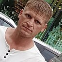 Игорь, 43 года