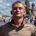 Роман, 38 лет