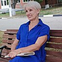 Наталья, 58 лет
