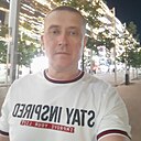 Сергей, 50 лет