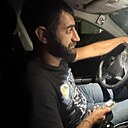 Миша, 35 лет