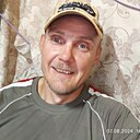 Александр, 42 года