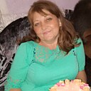 Юлия, 47 лет