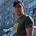Паша, 35 лет