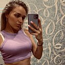 Юлия, 28 лет