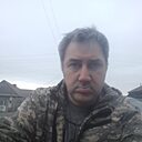 Роман Дрёмин, 42 года